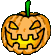 Halloween Smilies (79) Smiley – Halloween